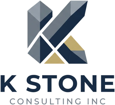 K Stone Consulting Inc